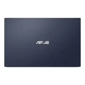 ASUS EXPERTBOOK B1 15.6" FHD CORE5-120U, 16/512GB, W11P, 3Y, US KEYS