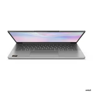 Nešiojamas kompiuteris Lenovo IdeaPad Slim 5 14ARP10, AMD Ryzen 5 7535HS (Max. 4.55GHz, 16M, 6C), 512 GB, 14 Coliai, Windows 11 Home