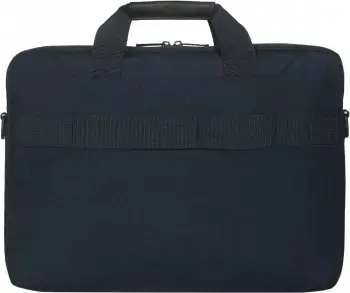 Targus 15-16" GeoLite EcoSmart Slim Brief - Blue