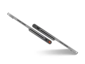 TABLET TAB PLUS 11"/8/128GB ZADX0080PL LENOVO