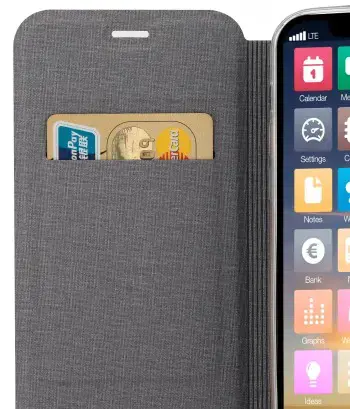EKRANO IŠMANUSIS IPHONE 13 MINI ROSE