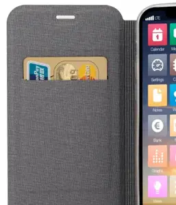 EKRANO IŠMANUSIS IPHONE 13 MINI ROSE