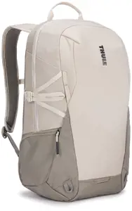 "Thule EnRoute" TEBP4116 - "Pelican/Vetiver", miesto, 39,6 cm (15,6"), nešiojamojo kompiuterio skyr…