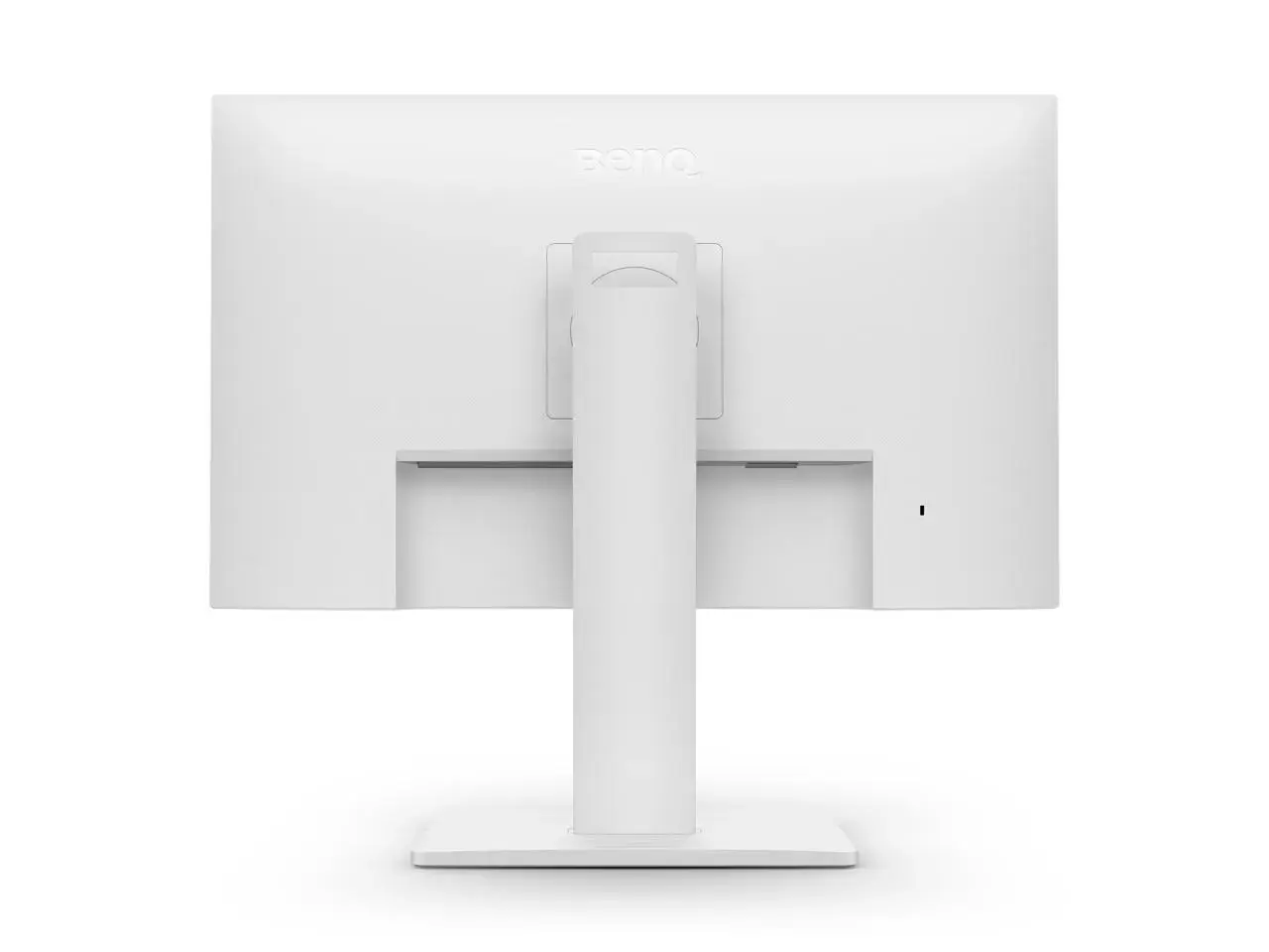 Benq GW2786TC | 27 " | IPS | 16:9 | 100 Hz | 5 ms | 1920 x 1080 pixels | 250 cd/m² | HDMI ports quantity 1 | White