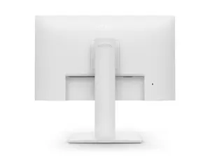 Benq GW2786TC | 27 " | IPS | 16:9 | 100 Hz | 5 ms | 1920 x 1080 pixels | 250 cd/m² | HDMI ports quantity 1 | White