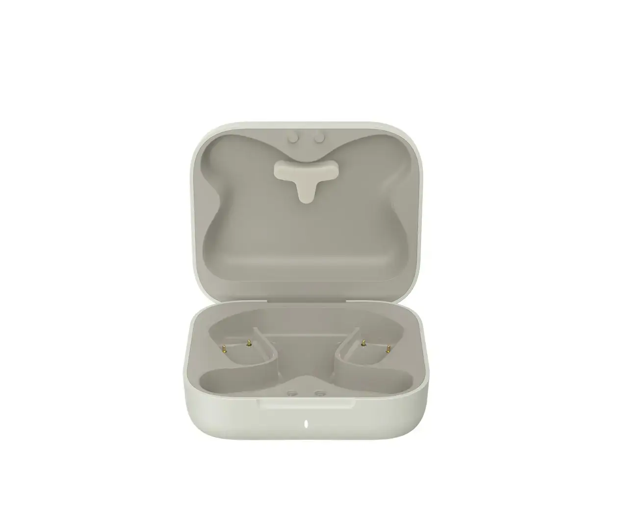 Havit OWS902 - TWS wireless headphones (Grey)