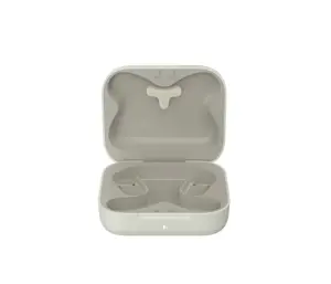 Havit OWS902 - TWS wireless headphones (Grey)