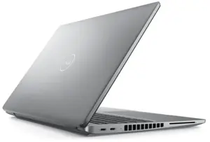 Notebook DELL Precision 3590 CPU  Core Ultra u7-165H 1400 MHz CPU features vPro 15.6" 1920x1080 RAM…