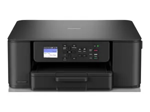 Brother DCP J1310DW