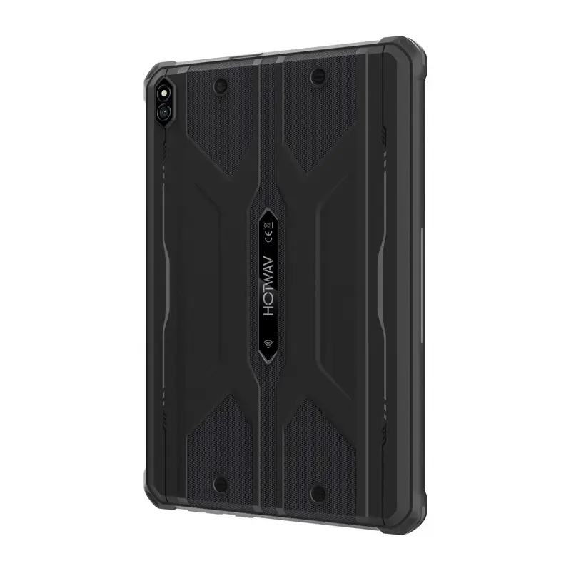 HOTWAV TAB R8 tablet (black)