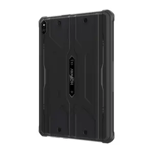 HOTWAV TAB R8 tablet (black)