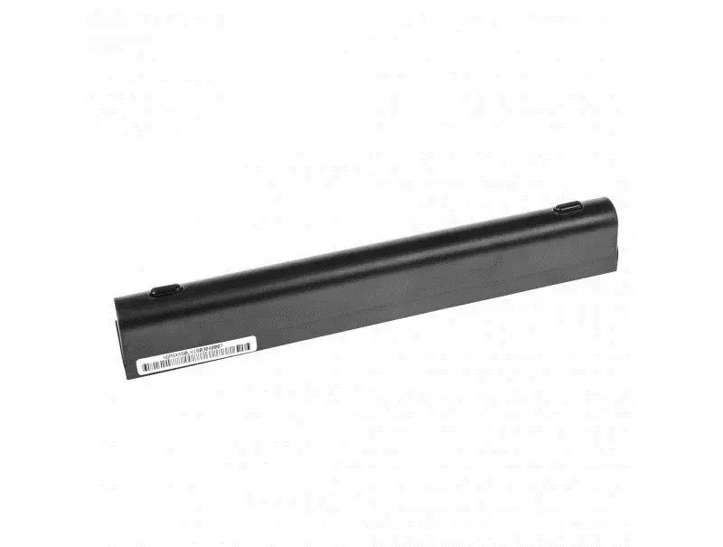 GREENCELL AS68 akumuliatorius su žaliaisiais elementais, skirtas Asus A41-X550A