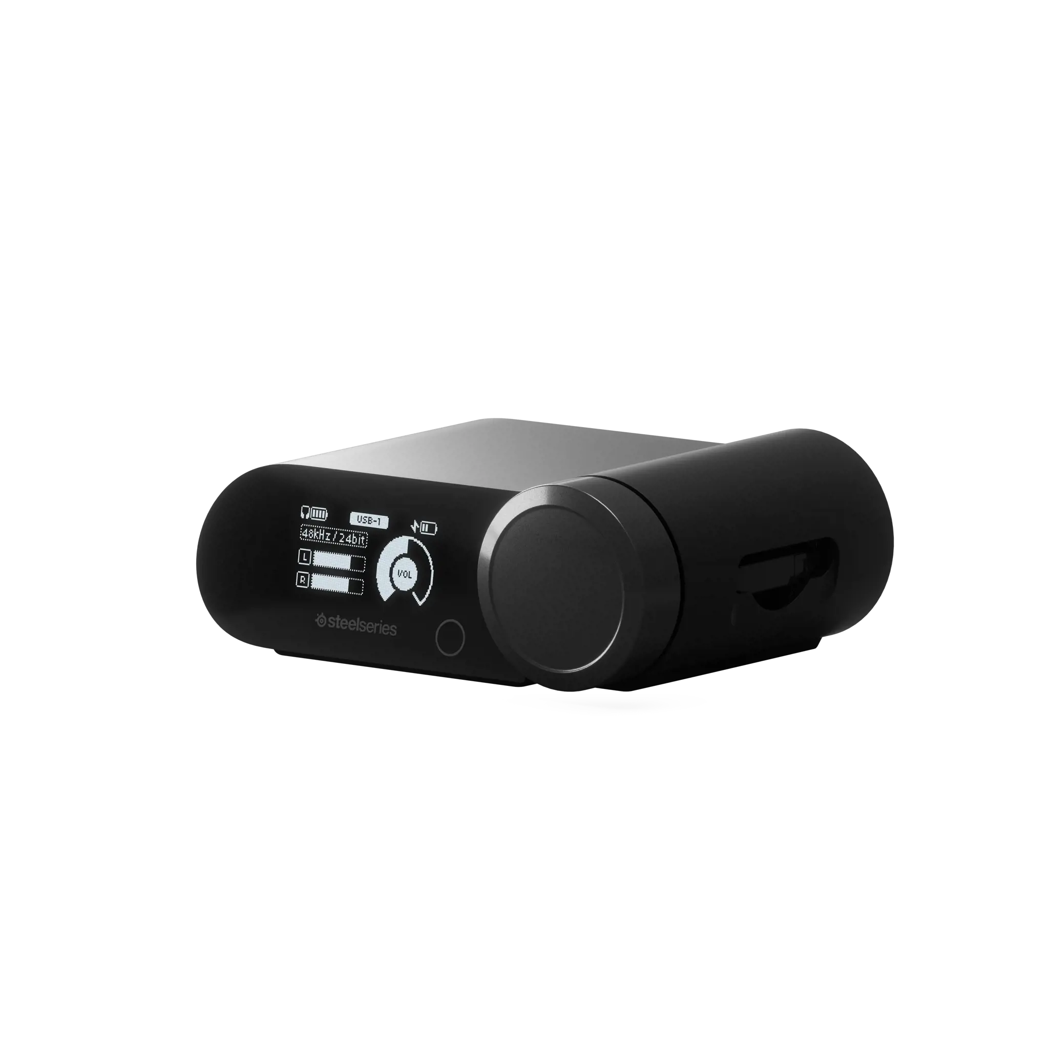 STEELSERIES Arctis Nova Pro Wireless