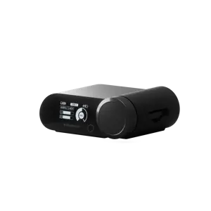 STEELSERIES Arctis Nova Pro Wireless