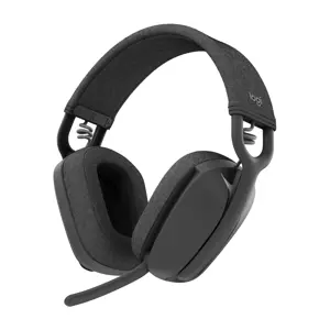 "LOGITECH ZONE VIBE 100" - GRAFITAS,A00167 - BT - EMEA - AUTONOMINIS
