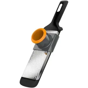 Small grating 1014412