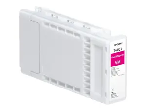 C13T44Q340, Kasetė spausdintuvui (Epson)