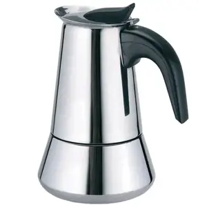 "Feel-Maestro MR1660-200" rankinis kavos aparatas