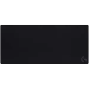 "LOGITECH G840 XL" medžiaginis žaidimų pelės kilimėlis - N/A - EER2