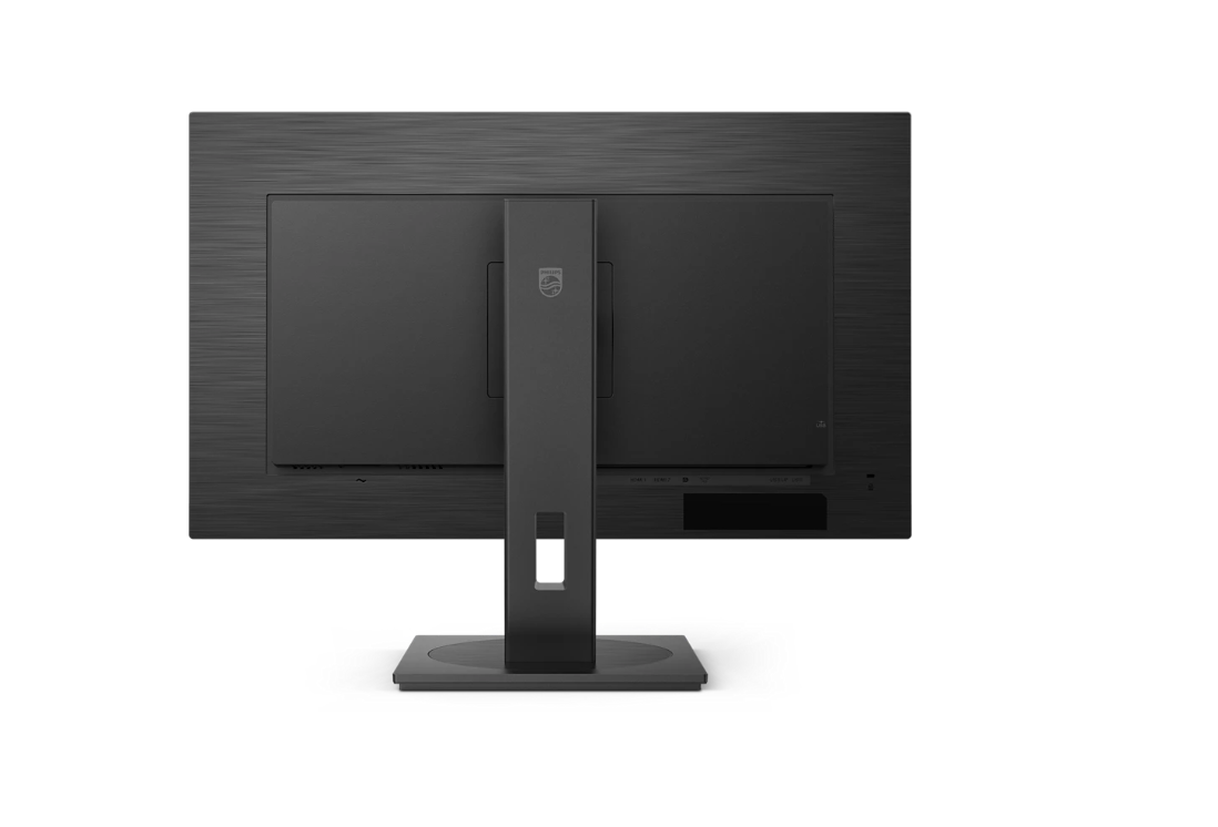 Philips | 32B1N3800/00 | 32 " | VA | 16:9 | 60 Hz | 4 ms | 3840 x 2160 pixels | 350 cd/m² | HDMI ports quantity 2 | Black