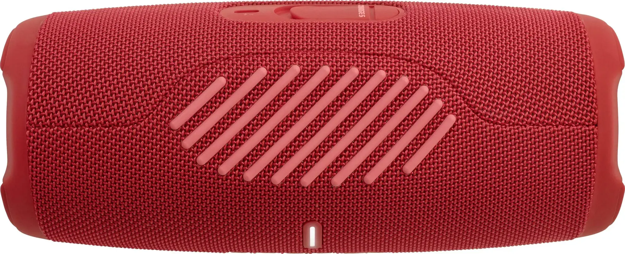 JBL belaidis garsiakalbis "Charge 5", raudonas