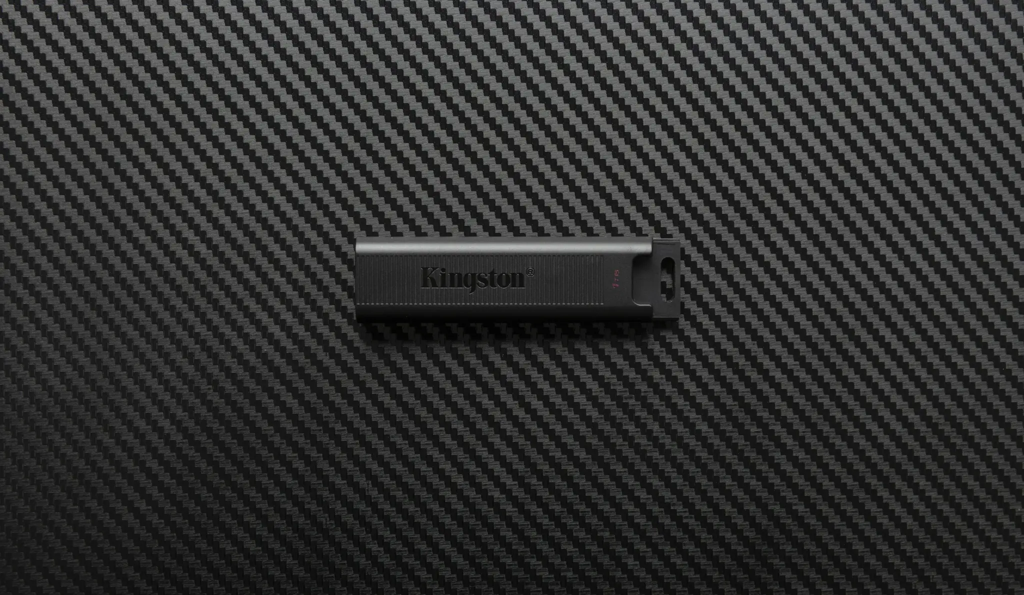 KINGSTON 1 TB USB 3.2 Gen 2 "DataTraveler Max