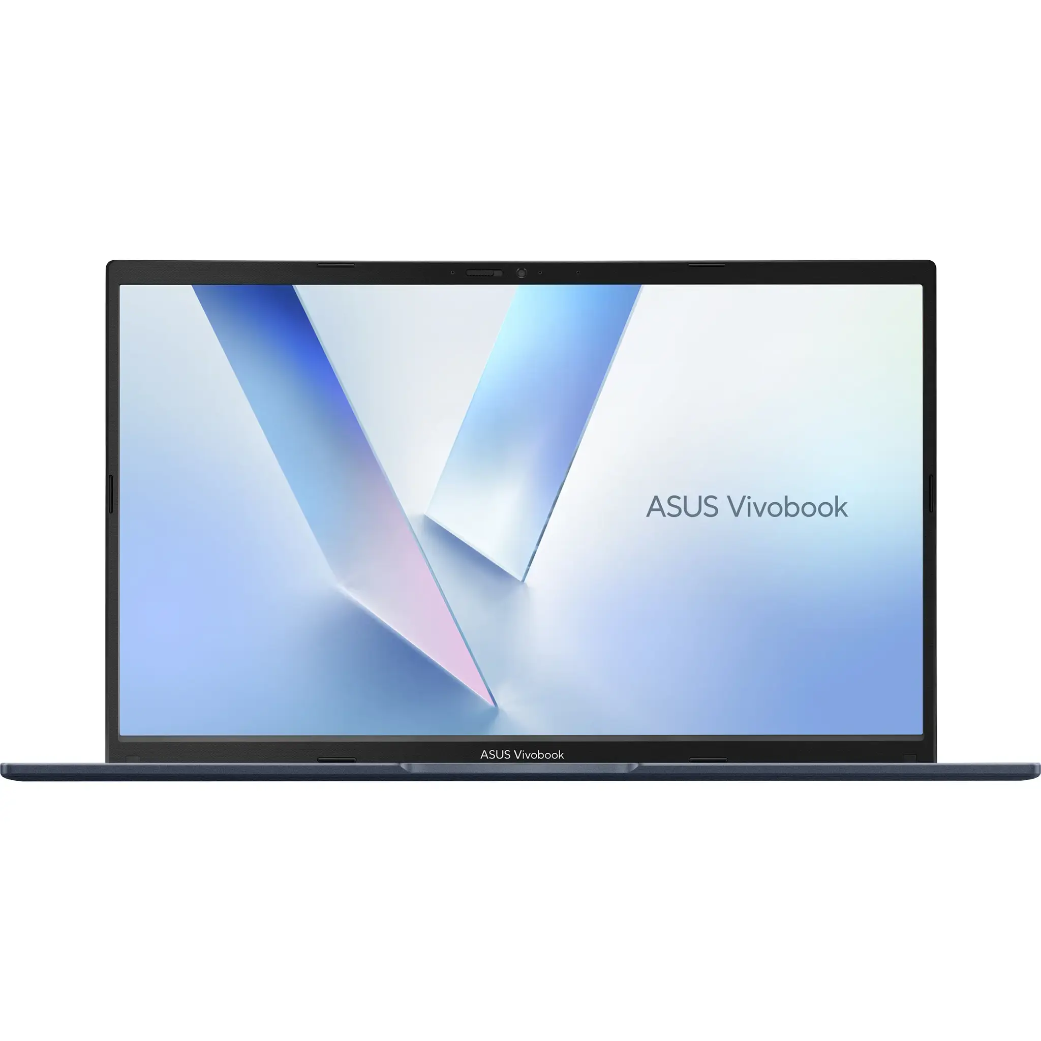 Nešiojamas kompiuteris ASUS Vivobook 15 M1502NAQ-BQ034W, 150, 512 GB, 15,6 Coliai, Windows 11 Home, AMD Radeon