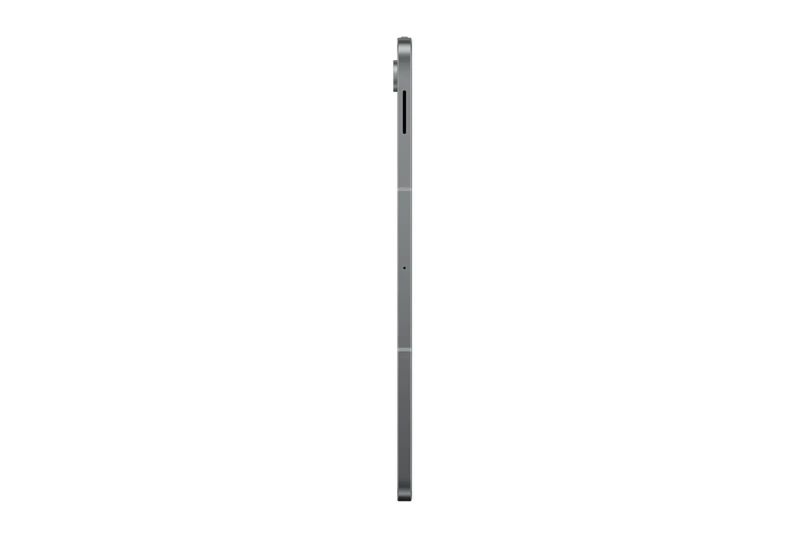 Samsung Galaxy Tab S10 FE+ (13.1", Wi-Fi)