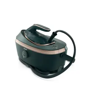 Philips PSG8200/70 steam ironing station 3120 W 1.4 L SteamGlide Elite soleplate