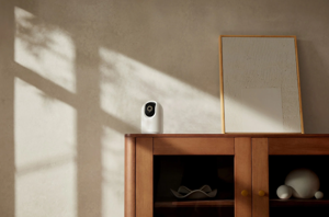 "Xiaomi Smart Camera C500 Pro" Xiaomi