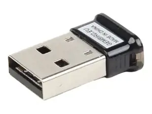 GEMBIRD MINI Bluetooth USB v 4.0 apt(B)