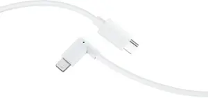 USB-C į "Lightning" laidas "Insta360