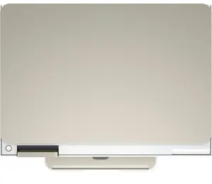 HP ENVY Inspire 7220e