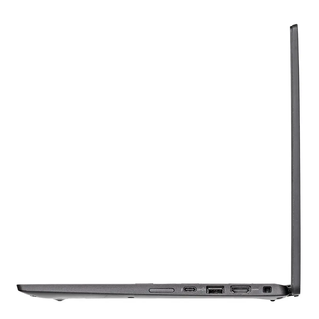 DELL LATITUDE 7430 i7-1265U 32GB 256GB SSD 14" FHD(touch) (US QWERTY) Win11pro Win11pro USED Used