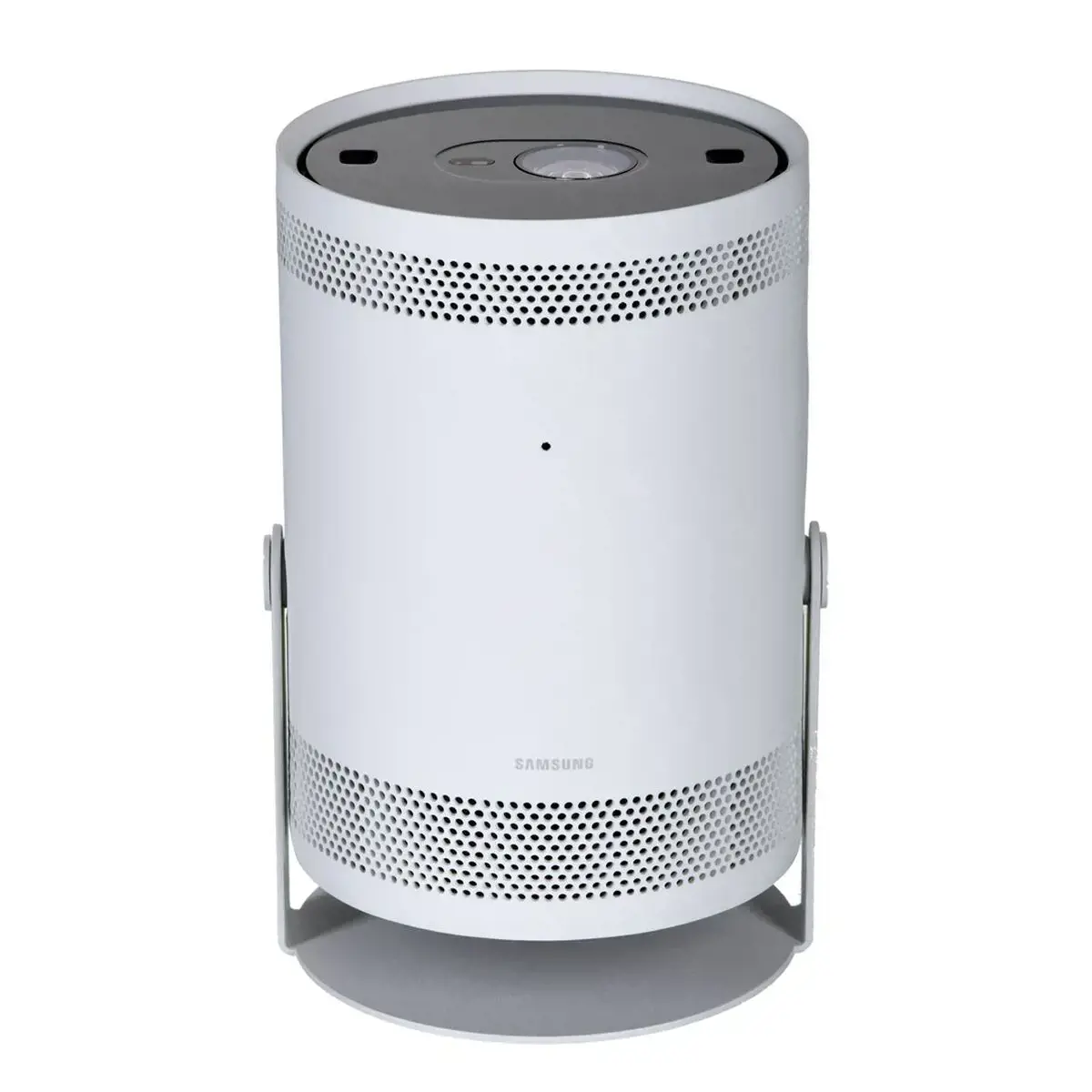 Samsung SP-LFF3CLAXXXH, 762 - 2540 mm (30 - 100"), 0.8 - 2.7 m, Wi-Fi 5 (802.11ac), High Dynamic Range 10+ (HDR10 Plus), Hybrid Log-Gamma (HLG), Samsung TV Plus, Tizen