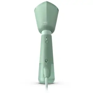 Philips 5000 Series Handheld Steamer STH5010/70