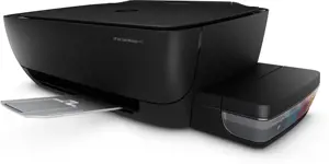 HP Ink Tank 415 All-in-One