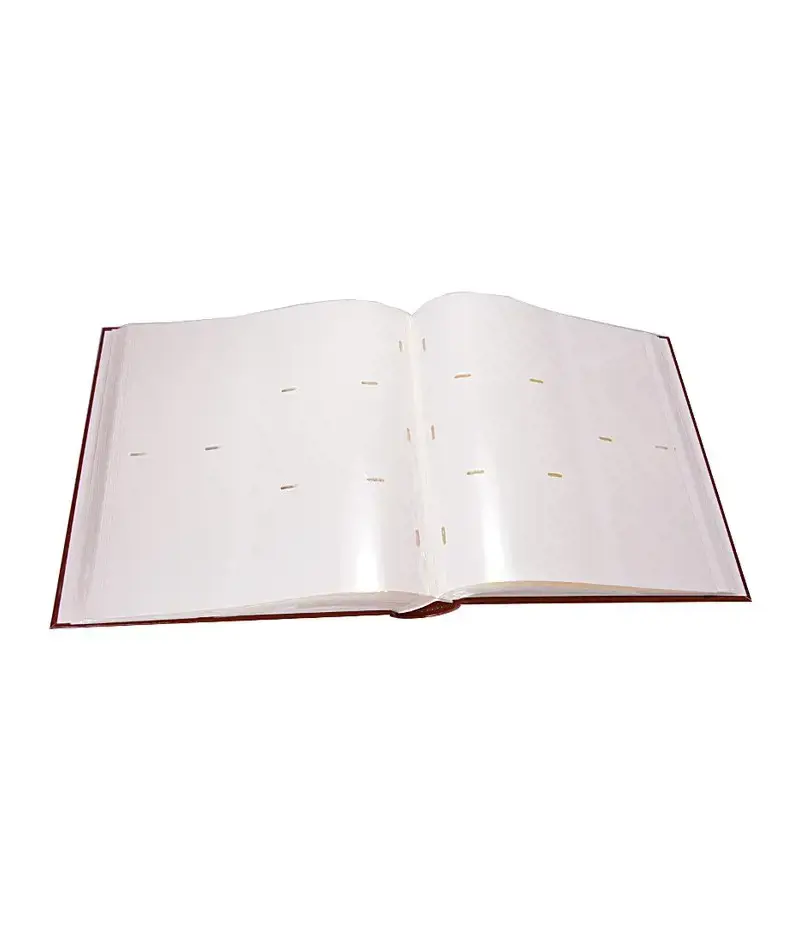 Album BB 10x15/500 Assort