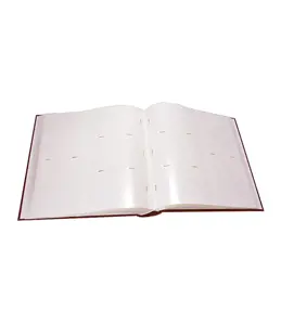 Album BB 10x15/500 Assort