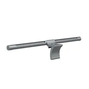 "Yeelight Screen Light Bar Pro" RGB monitoriaus apšvietimas (sidabrinis)