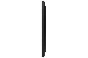"Samsung LH75OMAEBGB", Skaitmeninės reklamos plokščiasis skydelis, 190,5 cm (75"), 3840 x 2160 taškų, "Wi-Fi