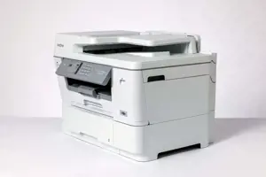 Brother MFC J6959DW 