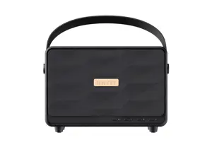 Havit SK907BT - wireless Bluetooth speaker (black)