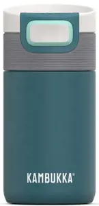 Kambukka Etna termo puodelis 300ml Deep Teal