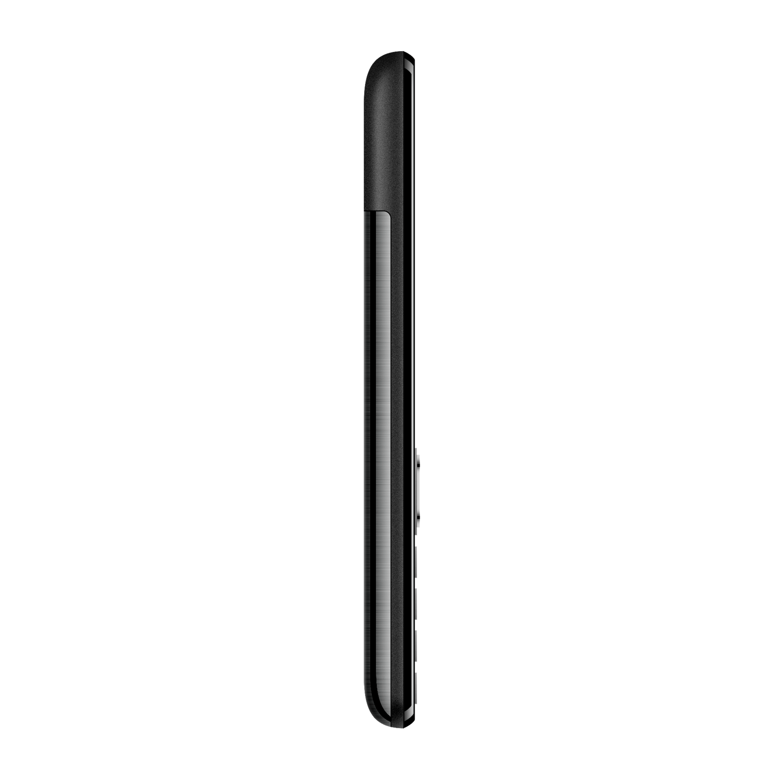 myPhone 7340 LTE | Silver | 2.8 " | IPS | 48 MB | 128 MB | Dual SIM | 3G | Main camera resolution 2 MP | 1400 mAh
