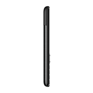 myPhone 7340 LTE | Silver | 2.8 " | IPS | 48 MB | 128 MB | Dual SIM | 3G | Main camera resolution 2 MP | 1400 mAh