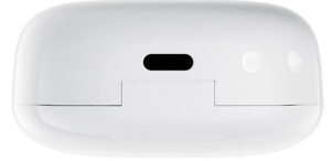 Xiaomi Redmi Buds 6 Play | Built-in microphone | Bluetooth | White