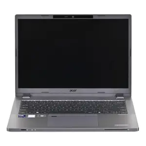 Acer TravelMate P2 TMP214-75-G3-TCO Ultra 5 125H 14" WUXGA IPS 300 nits AG 16GB DDR5 5600 512GB SSD…