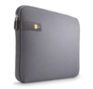 "Case Logic" 13,3" nešiojamojo kompiuterio ir "MacBook" įmautė, Įmautė, 33,8 cm (13,3"), 168 g