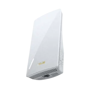 ASUS RP-AX58, tinklo siųstuvas, 10,100,1000 Mbit/s, Windows 10, Windows 10 x64, Windows 11, Windows 7, Windows 8, Windows 8.1, vidinis, 10/100/1000Base-T(X), IEEE 802.11a, IEEE 802.11ac, IEEE 802.11ax, IEEE 802.11b, IEEE 802.11g, IEEE 802.11n